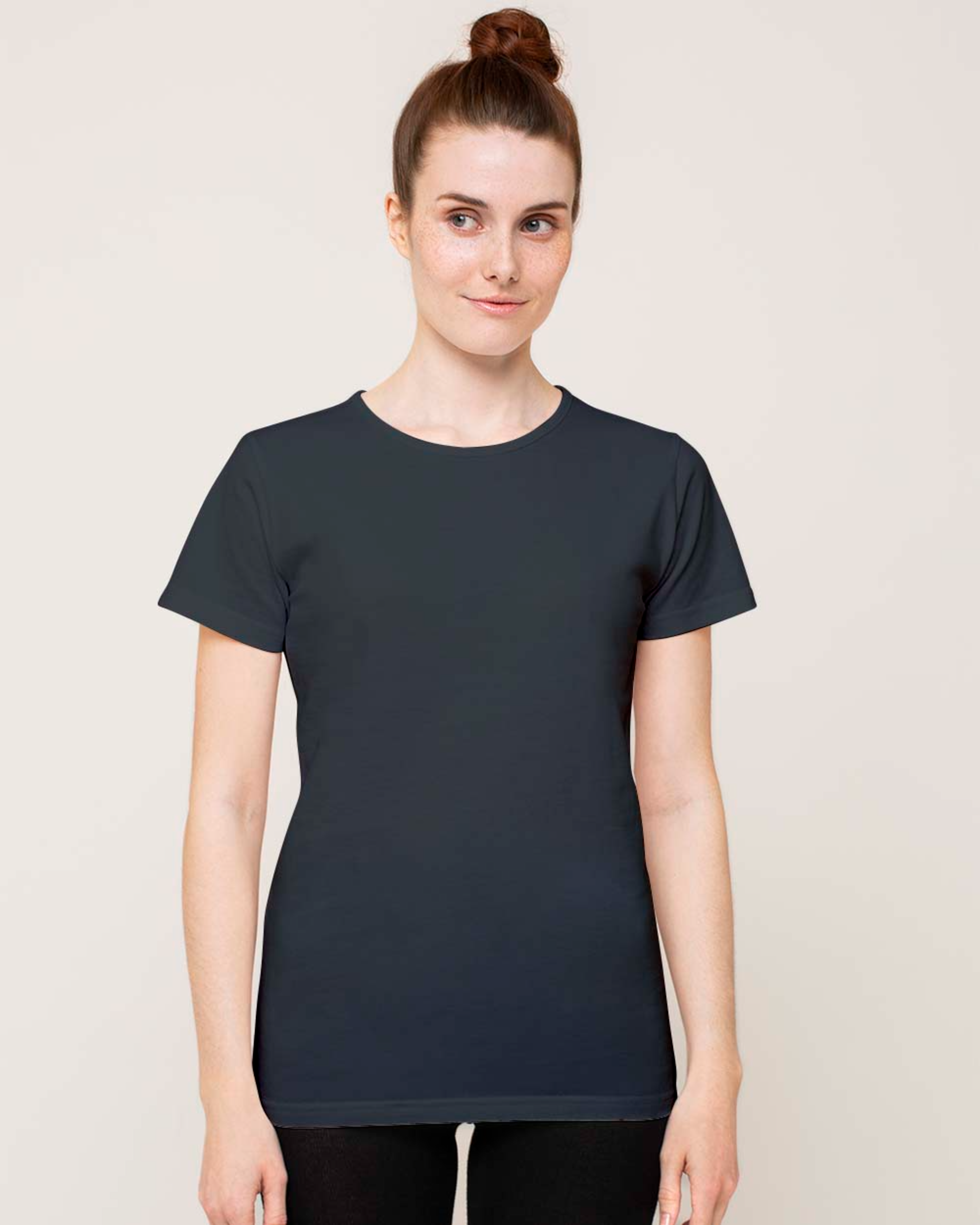 Pure Waste Women's T-shirt