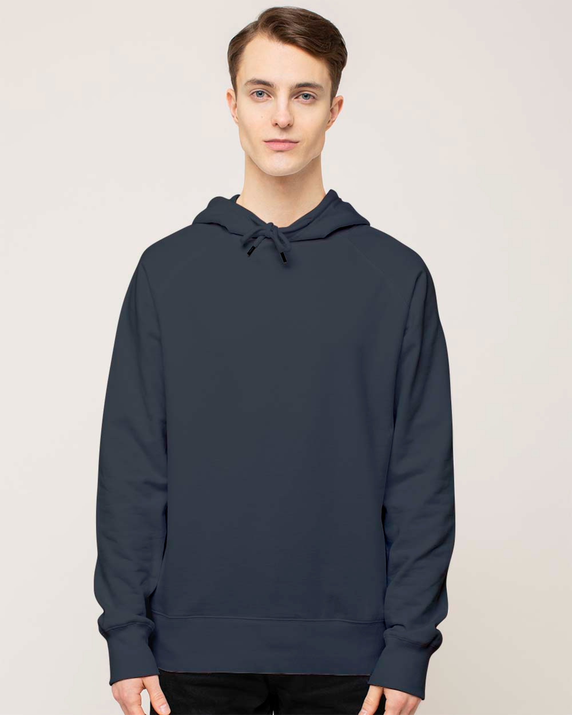 Pure Waste Hoodie