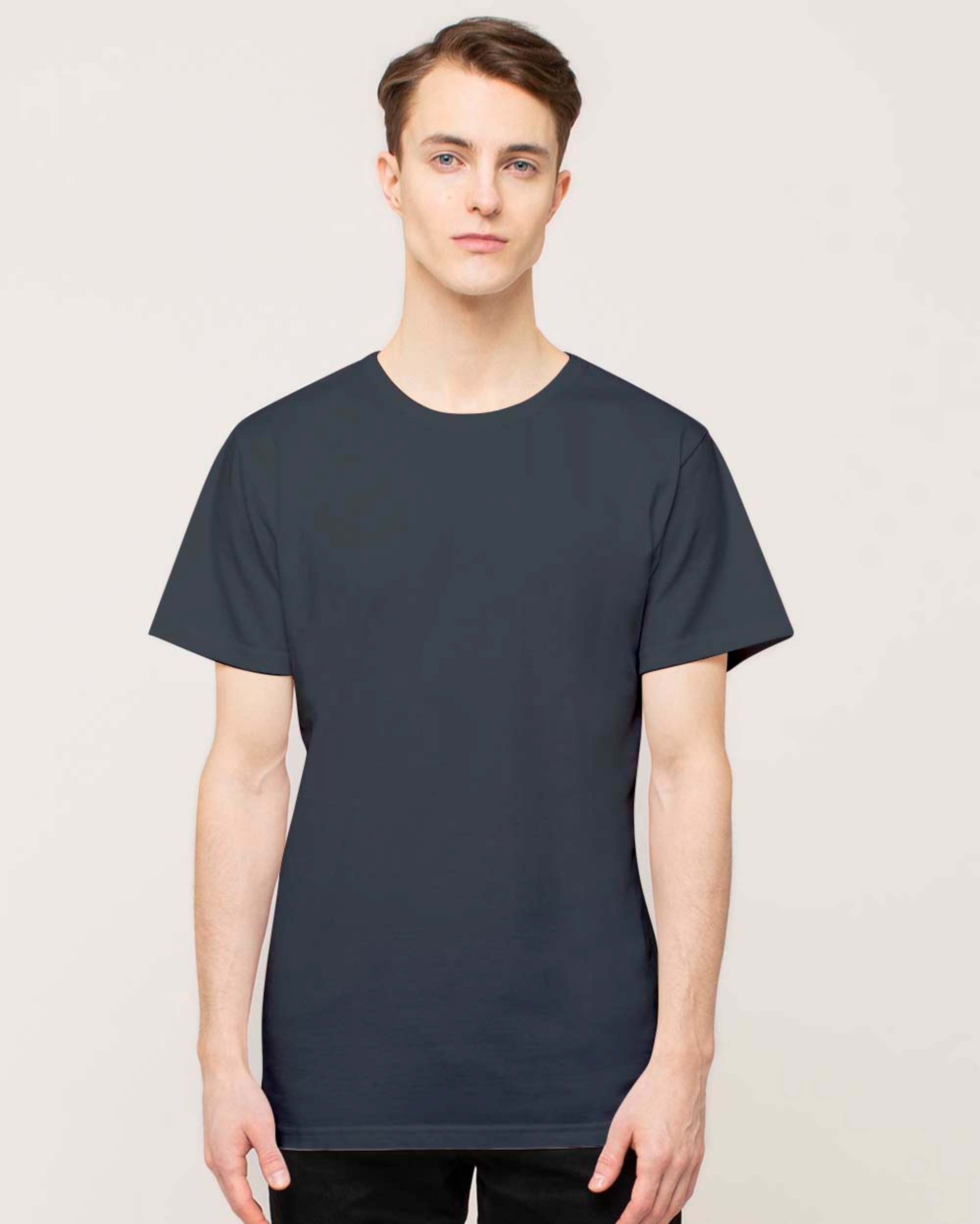 Pure Waste Classic T-shirt