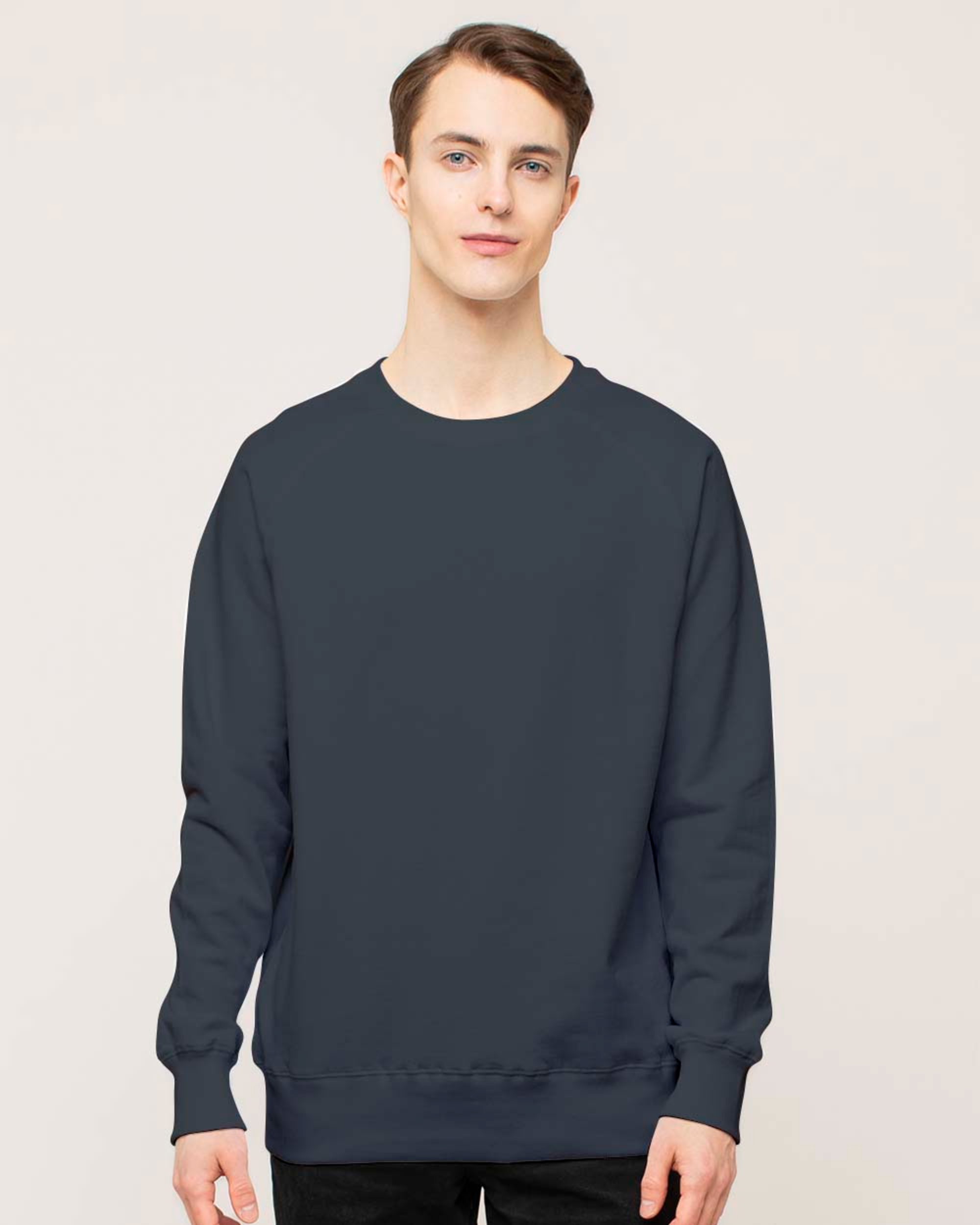 Pure Waste Sweatshirt