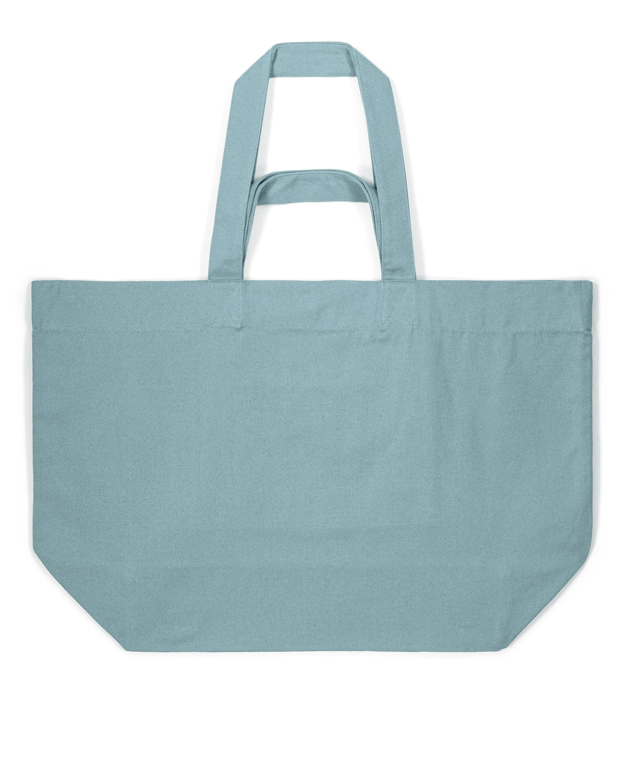 Stanley/Stella Shopping Bag 2.0